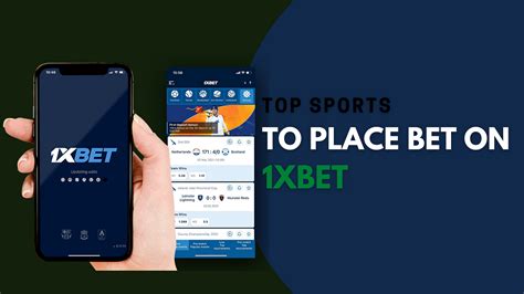 How to Load Bet Slip Code on 1XBET – Betsefy.com.
